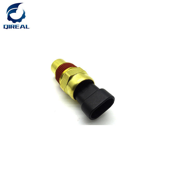 4327021 Water Temperature Sensor NT855 KT19 K38 N14 Diesel Engine Parts for Cummins