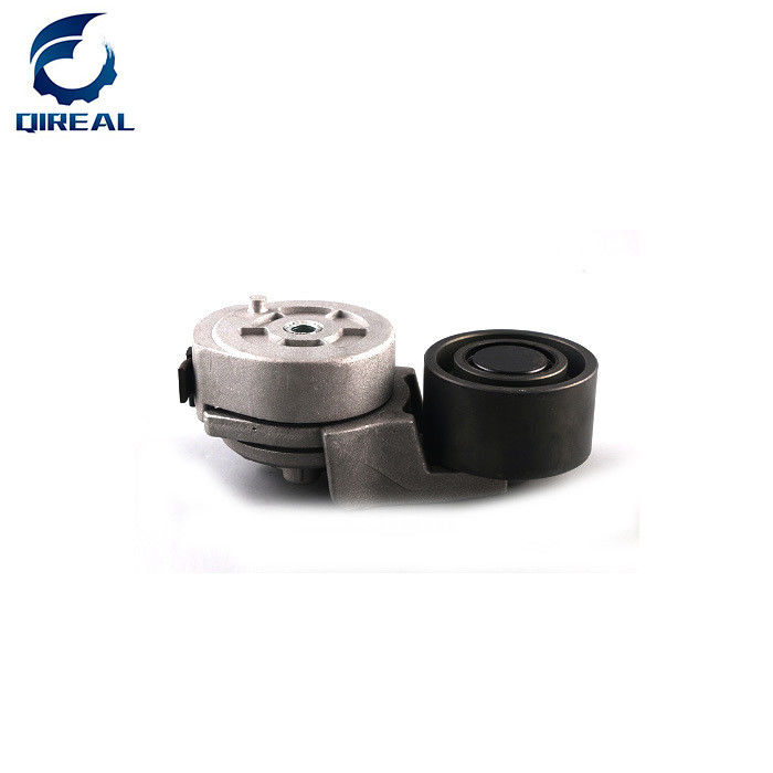 Diesle engine spare parts 6L 6CT Belt Pulley Tensioner 3936213 C3936213