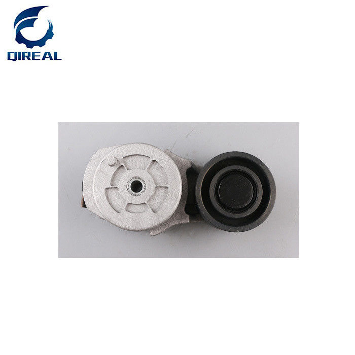 Diesle engine spare parts 6L 6CT Belt Pulley Tensioner 3936213 C3936213