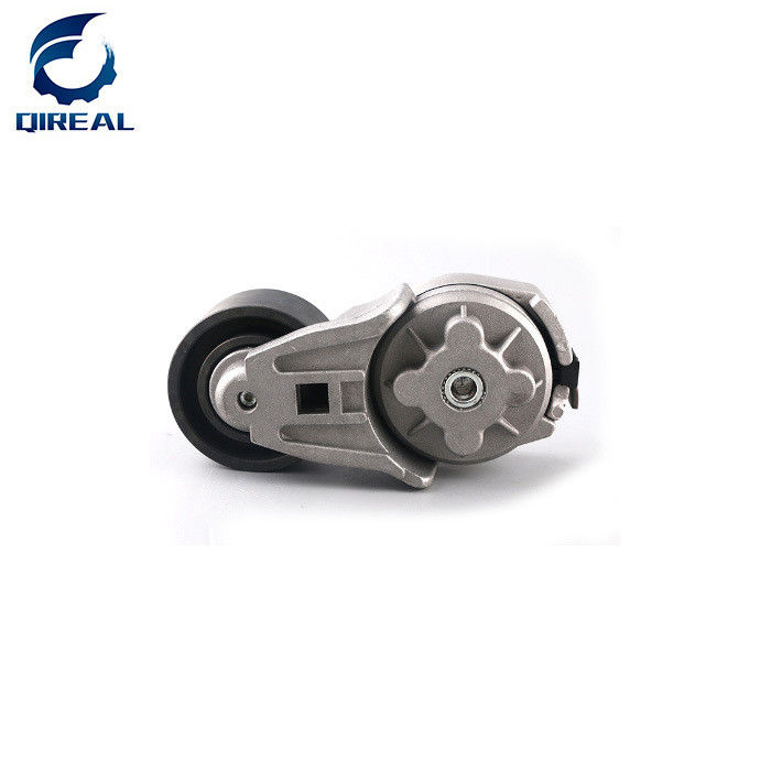 Diesle engine spare parts 6L 6CT Belt Pulley Tensioner 3936213 C3936213