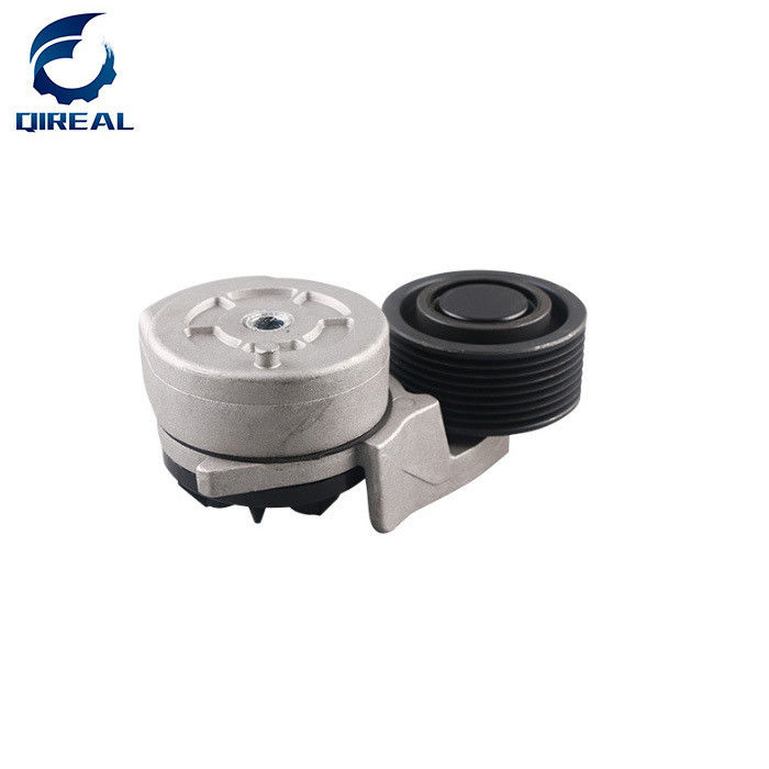 Diesle engine spare parts 6L 6CT Belt Pulley Tensioner 3936213 C3936213