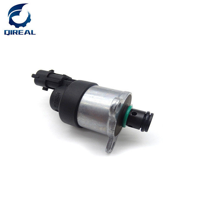 0928400632 0 928 400 632 Fuel Pressure Control Valve Regulator For Kubota PC200-8 EC210B