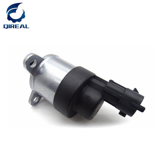 0928400632 0 928 400 632 Fuel Pressure Control Valve Regulator For Kubota PC200-8 EC210B