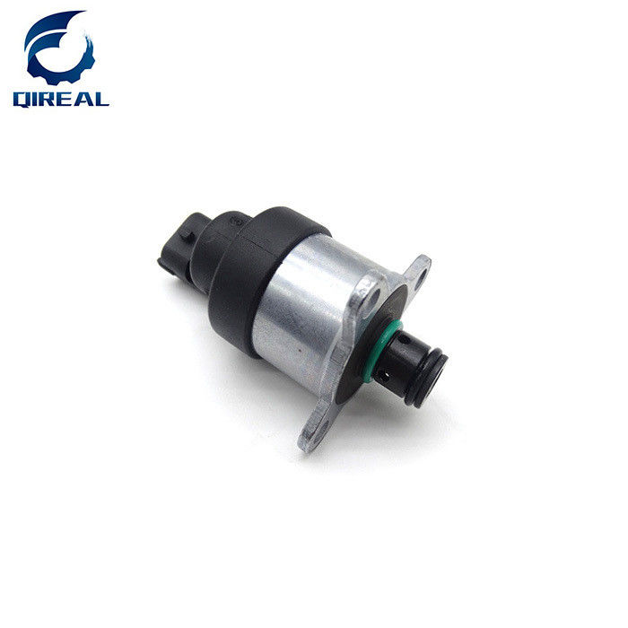 0928400632 0 928 400 632 Fuel Pressure Control Valve Regulator For Kubota PC200-8 EC210B