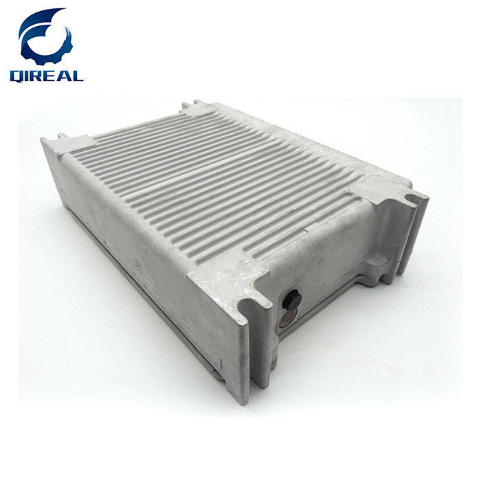 PC400-7 PC300-7 PC360-7 Excavator computer board controller 7835-26-2002