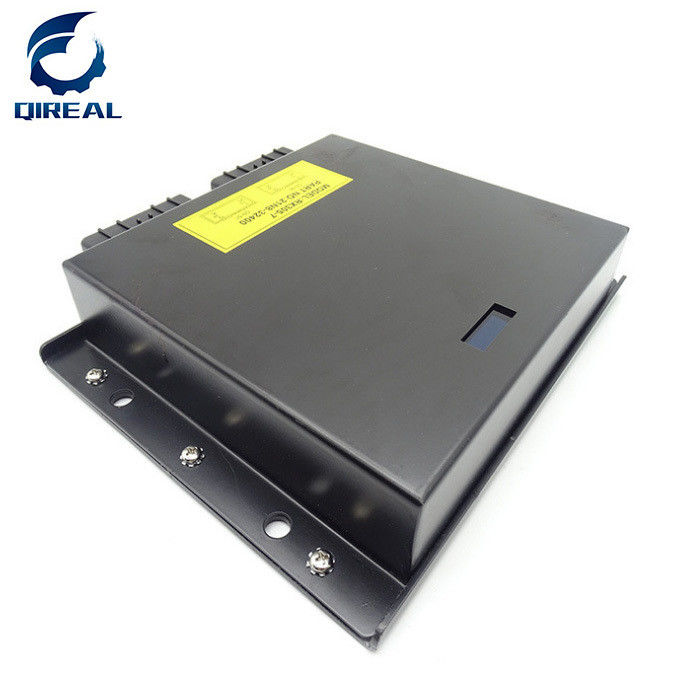 21N8-32400 Controller For R305-7 R335-7 Excavator