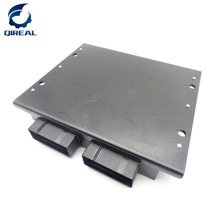 21N8-32400 Controller For R305-7 R335-7 Excavator