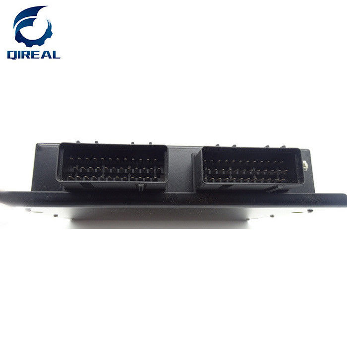 21N8-32400 Controller For R305-7 R335-7 Excavator