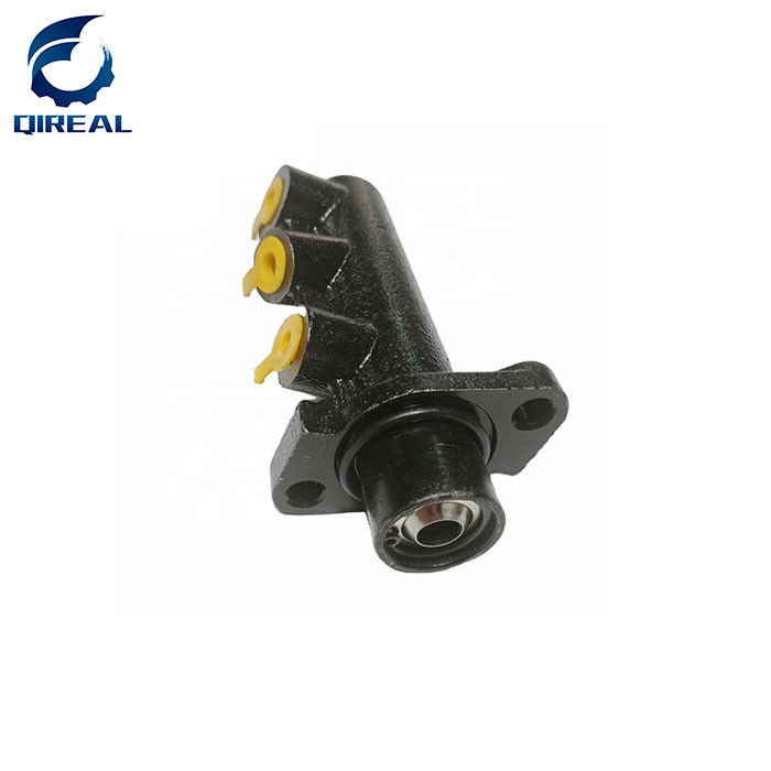 FOR JCB Backhoe Loader 3cx 4cx 5cx hydraulic brake pump cylinders master 15/920389 15-920389 15920389