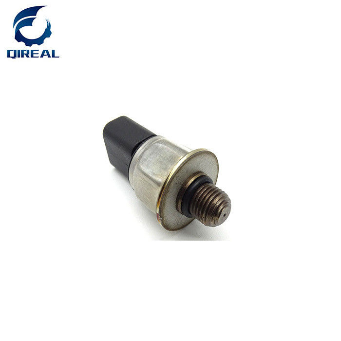 C7.1 C9.3 D8T Diesel Engine Fuel Rail Pressure Sensor 320-3064