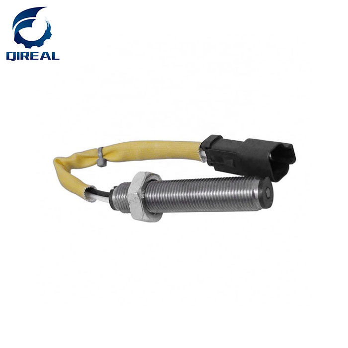 Excavator parts for  M312 M315 793F 797 914G 924G Speed Sensor 116-6680 1166680