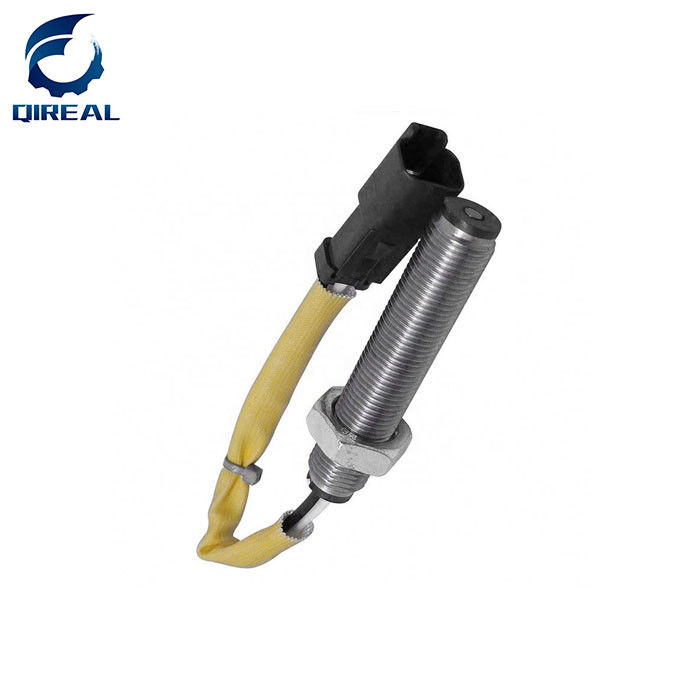 Excavator parts for  M312 M315 793F 797 914G 924G Speed Sensor 116-6680 1166680