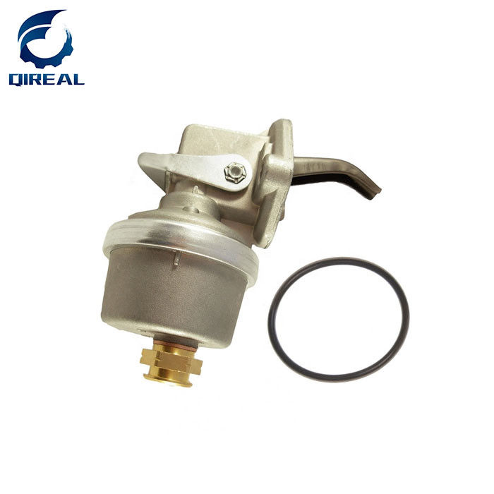 6BT5.9 6D102 Engine Fuel Transfer Pump 2830266 4988769 4983585 2830122