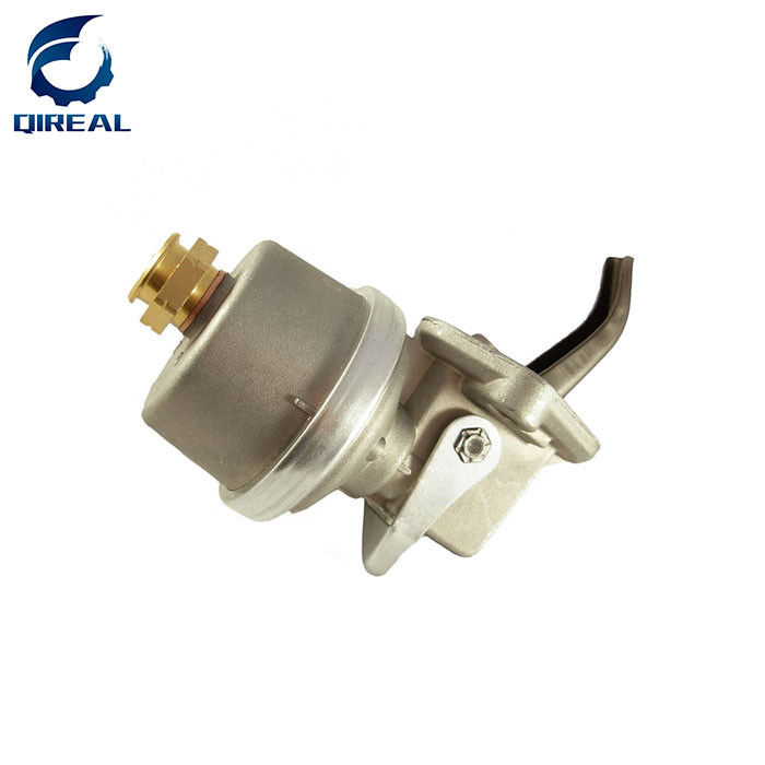 6BT5.9 6D102 Engine Fuel Transfer Pump 2830266 4988769 4983585 2830122