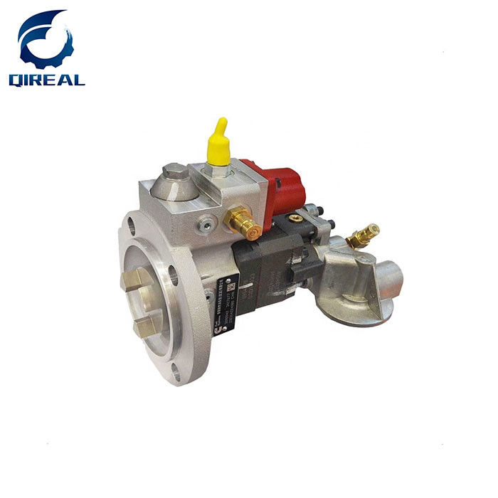 ISM11 QSM11 M11 Diesel Engine Fuel Injection Pump 3090942 3417677