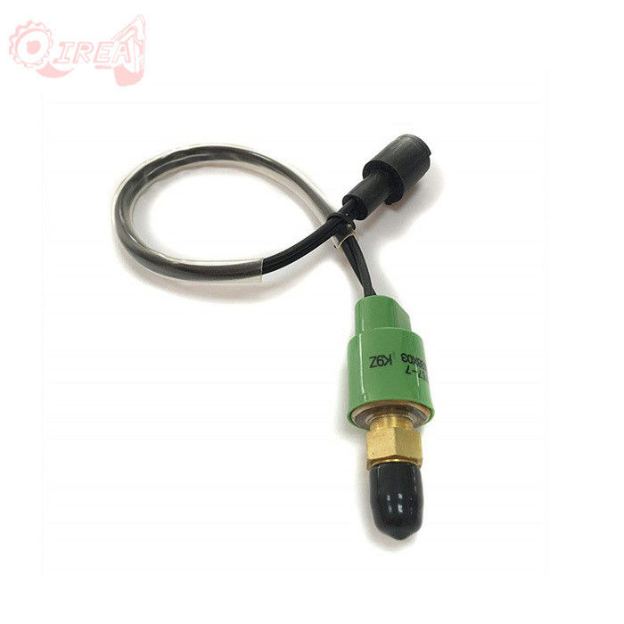 119-9985 Pressure Switch Sensor For  Excavator E312 E325 E320 E317