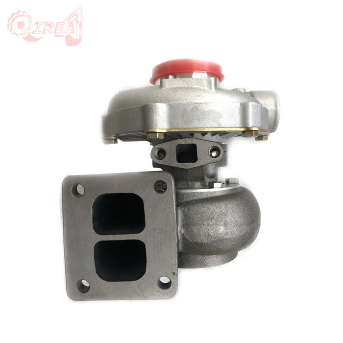 Original D85 Bulldozer S6D125E Diesel Engine Turbocharger 6151-82-8500