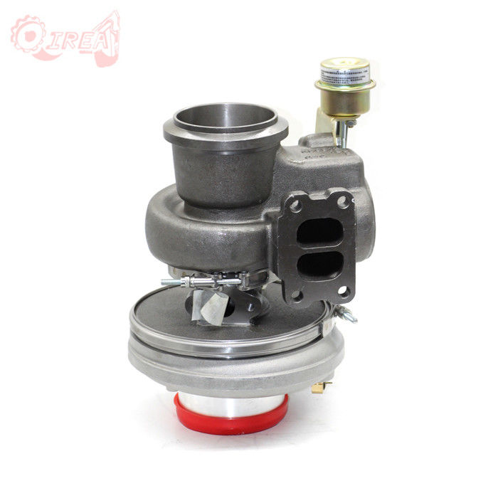 114400-4050 Excavator Engine Turbocharger For 6HK1 SH300-3 SH300-5 Supercharger