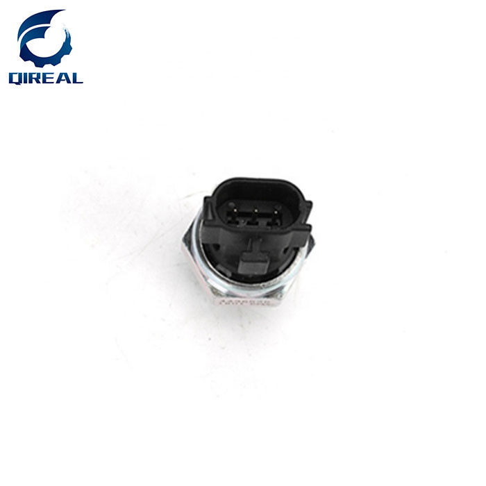 Excavator for Hitachi ZX200 ZX210 ZX230 Hydraulic Pump Pressure Sensor 4436536