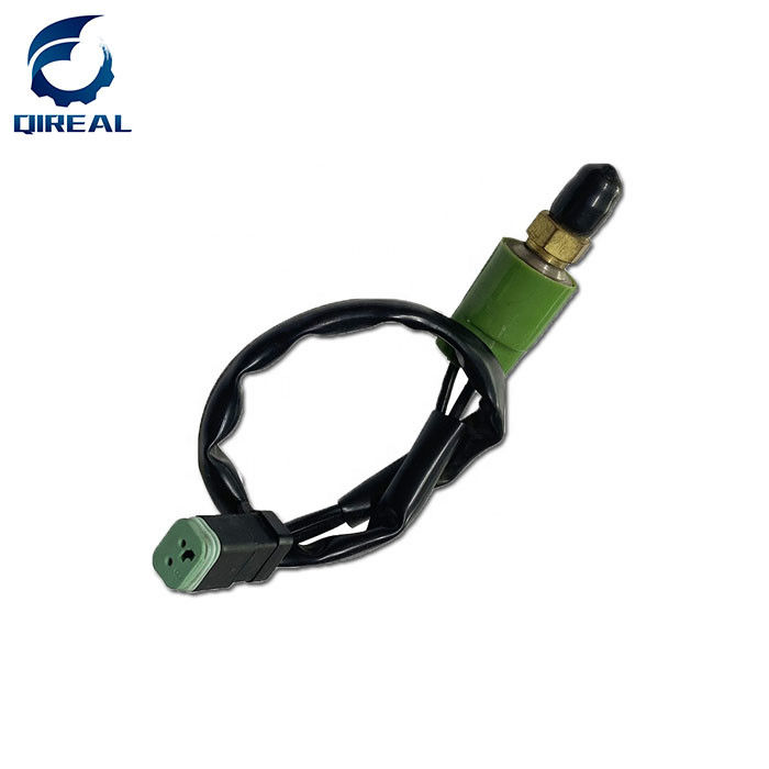 For E320B E320C E200B Excavator Pressure Sensor 1199958 119-9985 Pressure Switch