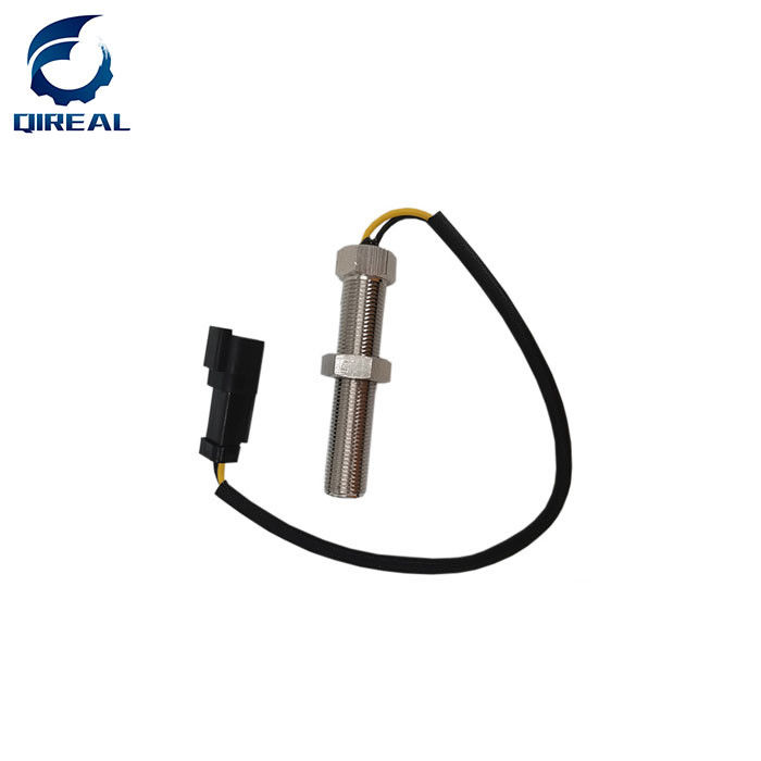 Excavator Spare Parts E330B E330C C9 C-9 Engine Revolution Speed Sensor 4P-5820 4P5820 189-5746