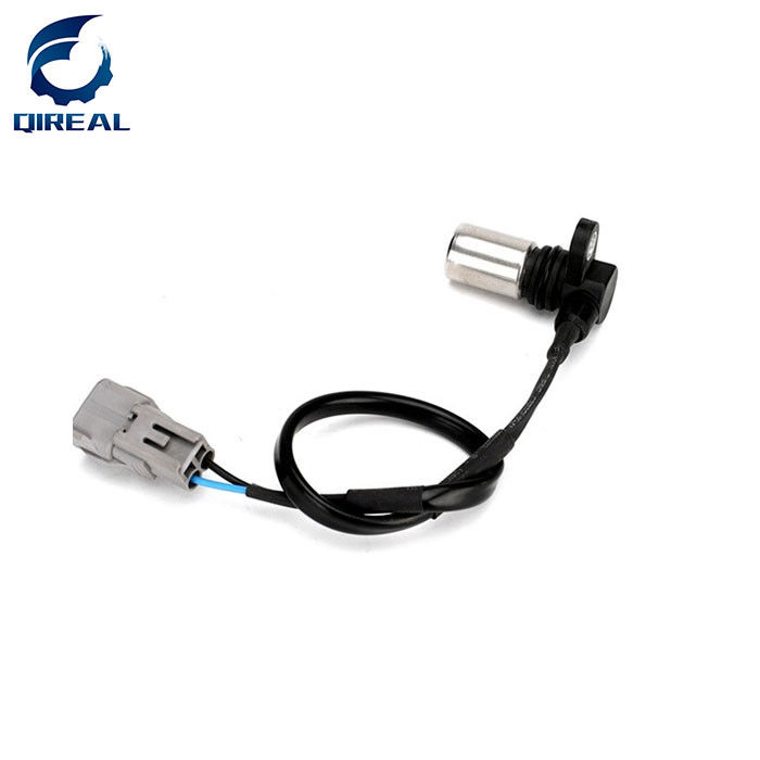 for excavator 4HK1/6HK1 Camshaft position sensor 97306113-1
