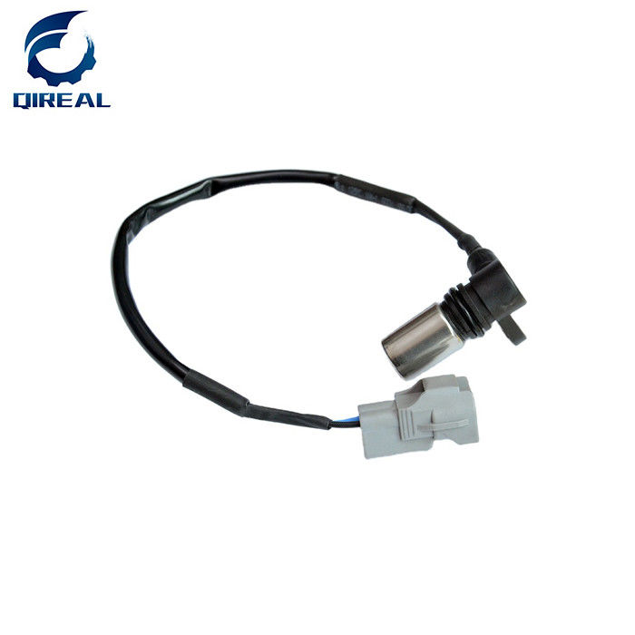 for excavator 4HK1/6HK1 Camshaft position sensor 97306113-1