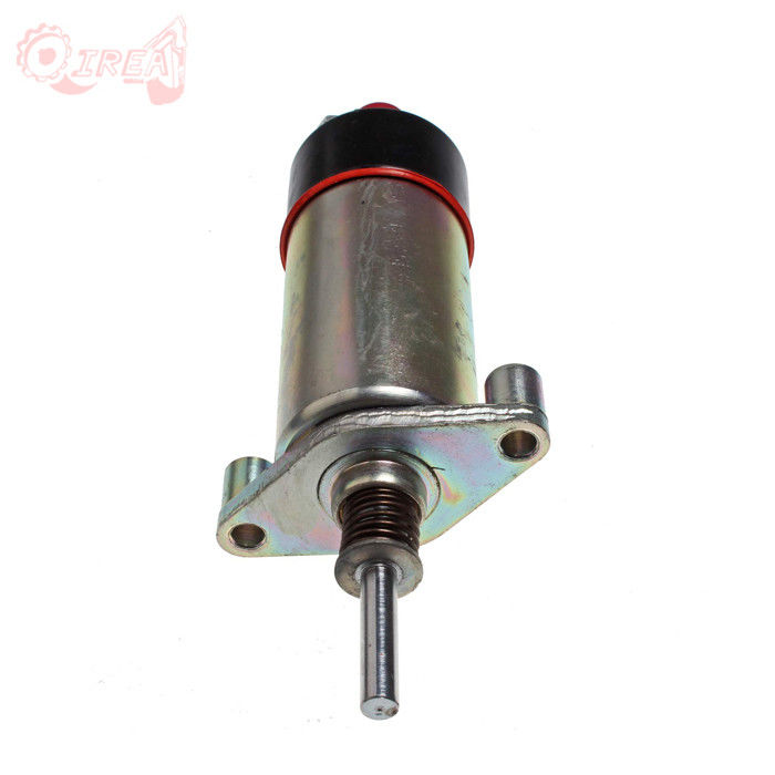 E330 E330B E350 Solenoid Valve 155-4653 Excavator Spare Parts