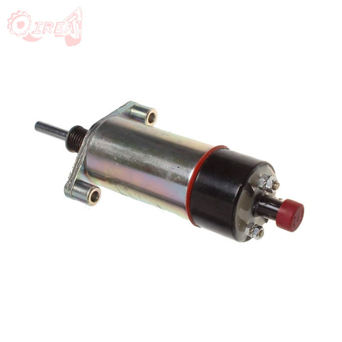 E330 E330B E350 Solenoid Valve 155-4653 Excavator Spare Parts