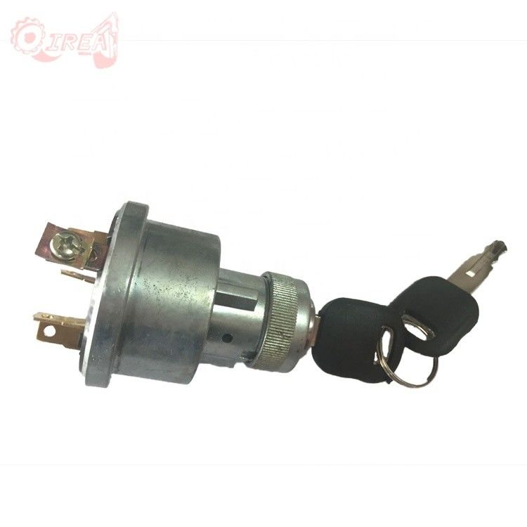 Diesel Engine Parts Ignition Switch 7N-4160 7N4160 For  Excavator E320B E320C ETC