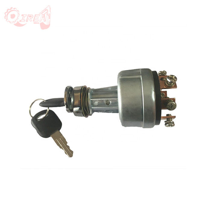 Diesel Engine Parts Ignition Switch 7N-4160 7N4160 For  Excavator E320B E320C ETC