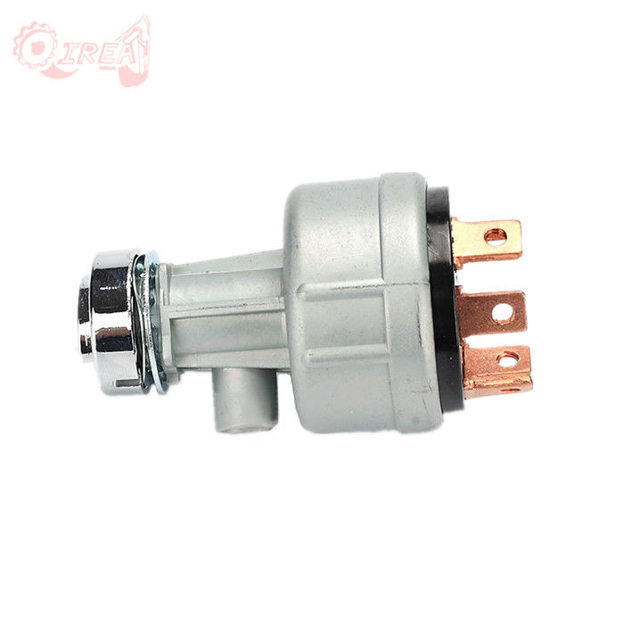 7Y-3918 Excavator Electrical Parts Group Heat Starter Ignition Switch Group With 2 Keys 7Y3918 For  307 308 311 312