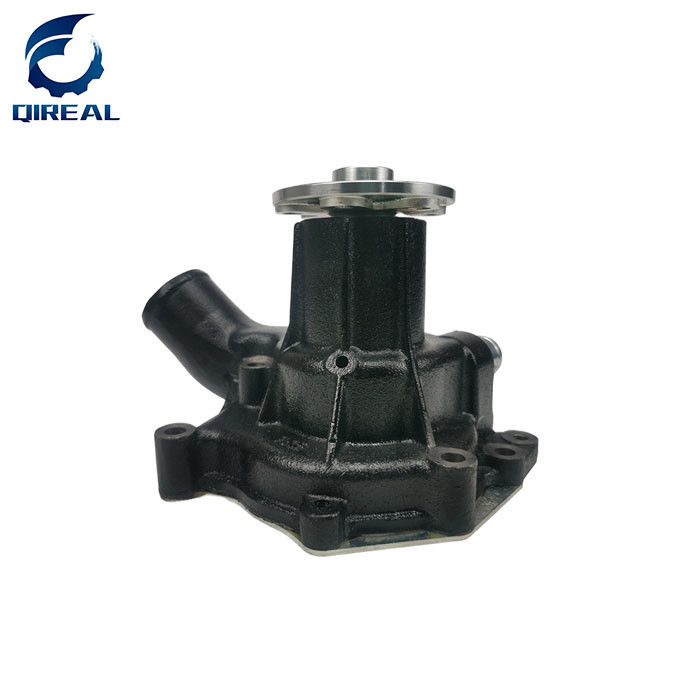 for Excavator EX200-2 EX200-3 Engine 6BD1 6BB1 Water Pump 1-13610190-0
