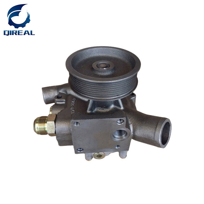 For E330 excavator C7 Engine Parts Diesel Water Pump 2274299 227-4299