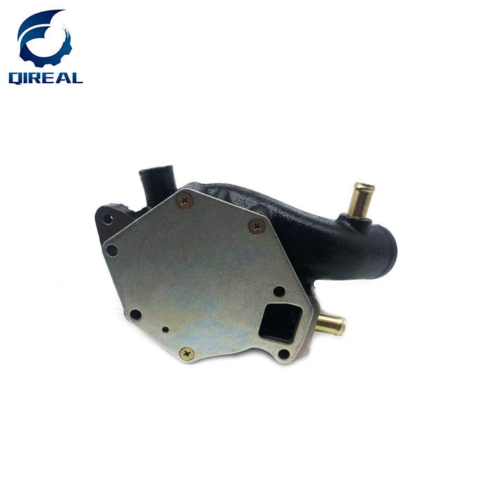 DH220-5 excavator engine parts DB58T Engine 06500-6402A 65.06500-6402A 65.065006402A Water Pump