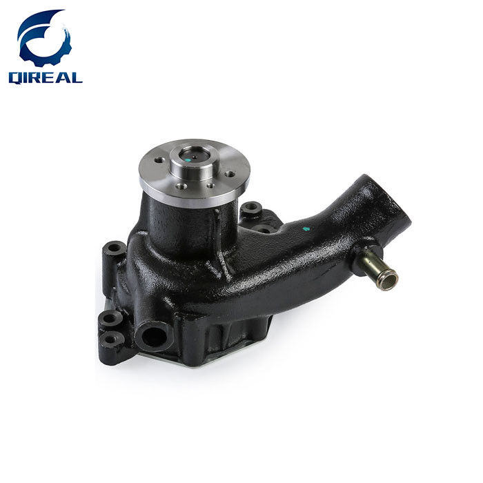DH220-5 excavator engine parts DB58T Engine 06500-6402A 65.06500-6402A 65.065006402A Water Pump