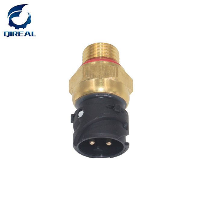 Excavator Parts oil pressure sensor 21634024 21302639