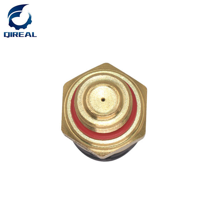 Excavator Parts oil pressure sensor 21634024 21302639