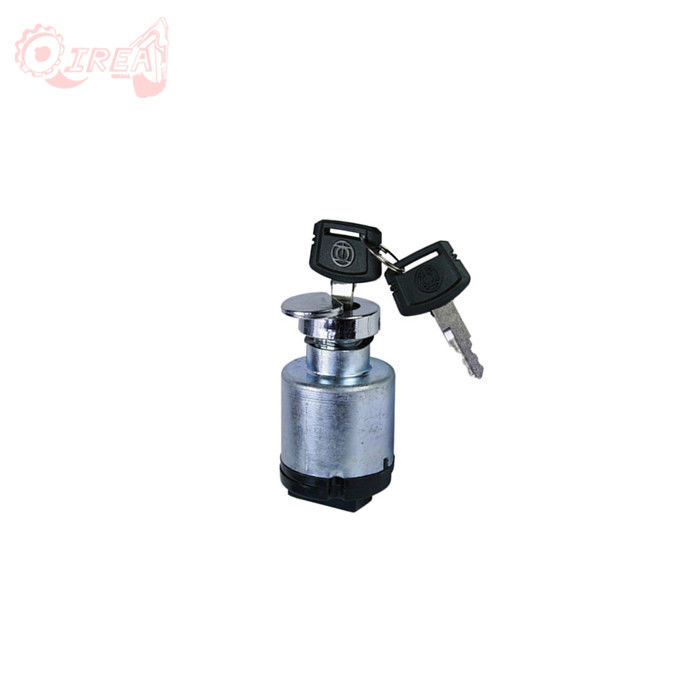 Wholesale high quality best price engine EX200-2/3/5 starter ignition switch 4250350