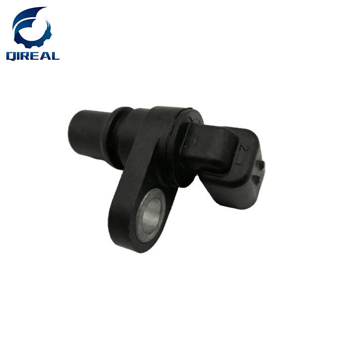 E320D Excavator C6.4 engine Camshaft Speed Sensor 238-0120