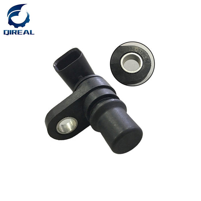 E320D Excavator C6.4 engine Camshaft Speed Sensor 238-0120