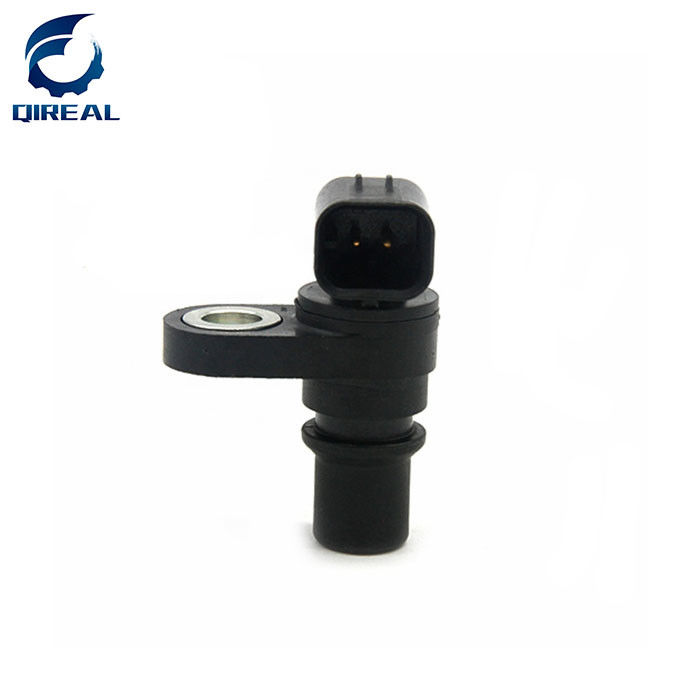 E320D Excavator C6.4 engine Camshaft Speed Sensor 238-0120