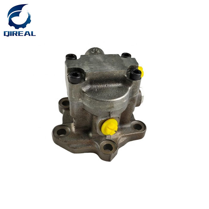 Excavator  323D E323D Diesel Pump C6.6 Fuel Pump Tail Pump 2930249 293-0249