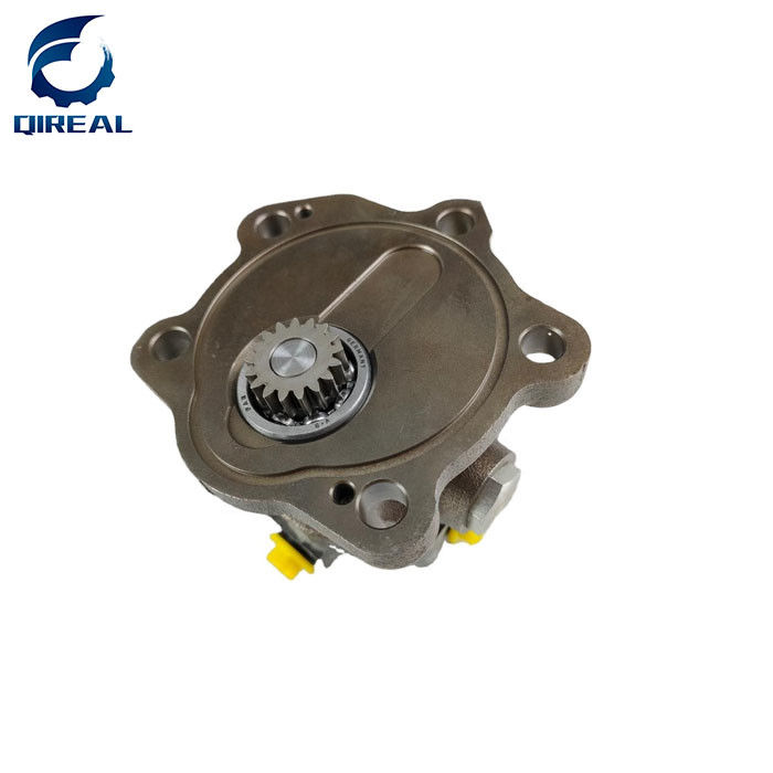 Excavator  323D E323D Diesel Pump C6.6 Fuel Pump Tail Pump 2930249 293-0249