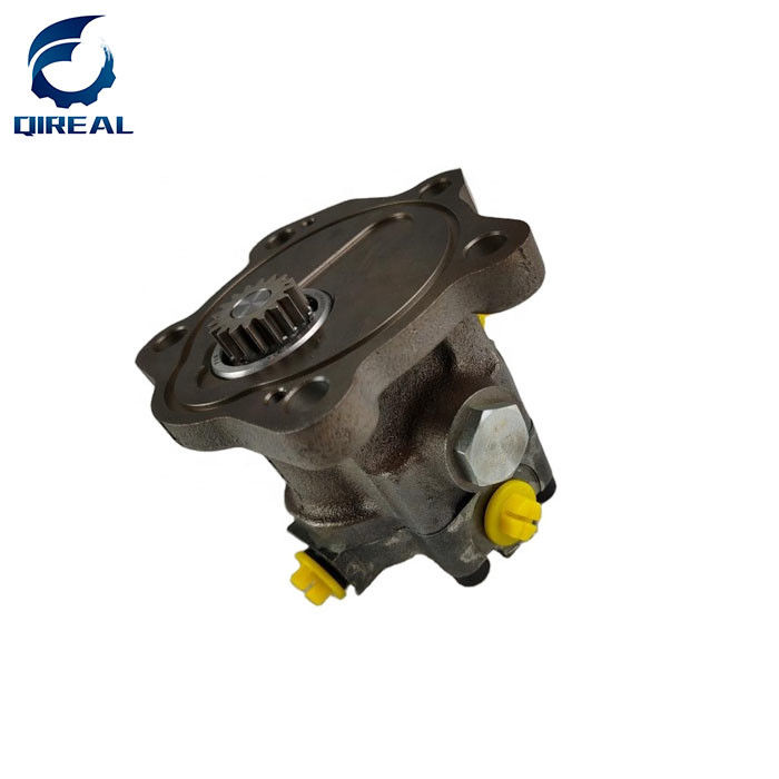 Excavator  323D E323D Diesel Pump C6.6 Fuel Pump Tail Pump 2930249 293-0249