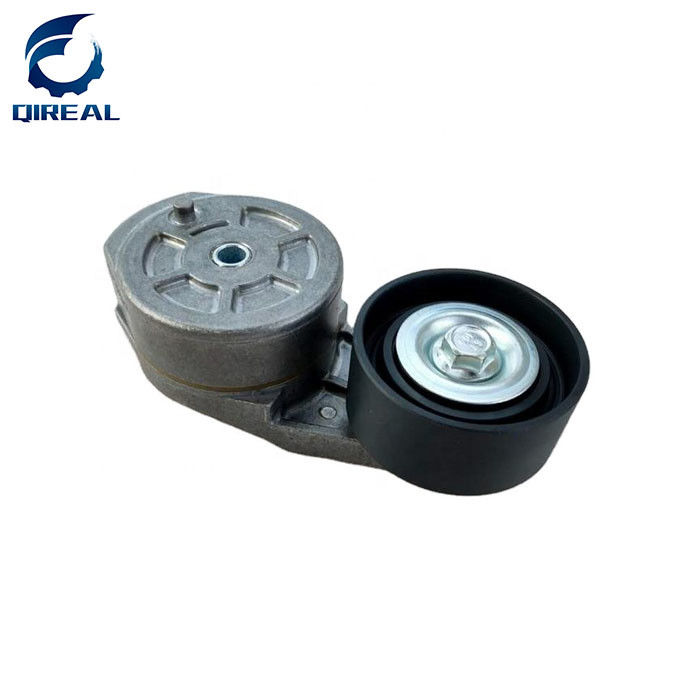 6BT 6BT5.9 6BTA5.9 Diesel Engine Belt Tensioner 285-2161 285-5622 2852161 2855622