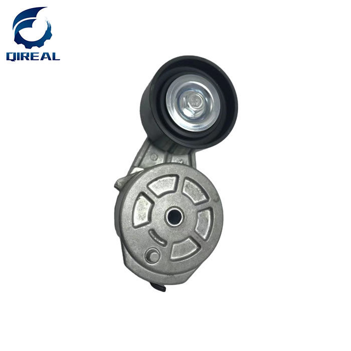 6BT 6BT5.9 6BTA5.9 Diesel Engine Belt Tensioner 285-2161 285-5622 2852161 2855622
