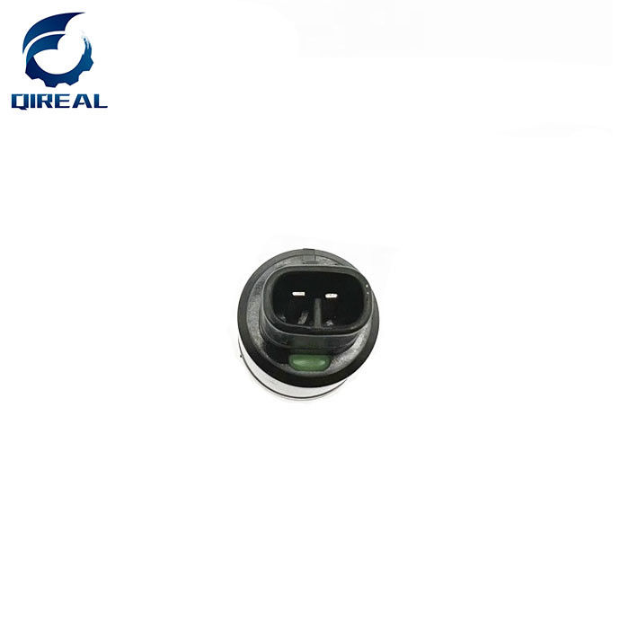 Excavator parts EC200 EC210B EC240 EC360 Low Pressure Sensor 20PS982-2 VOE14562193 VOE14529294 Pressure Switch