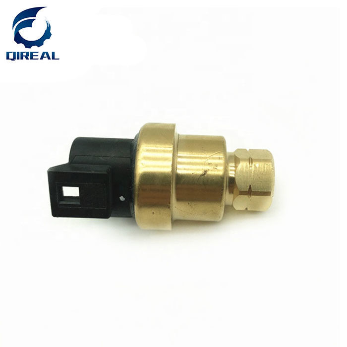 for  325D 330C E325D E330C Excavator Oil Pressure Sensor 1611705 161-1705