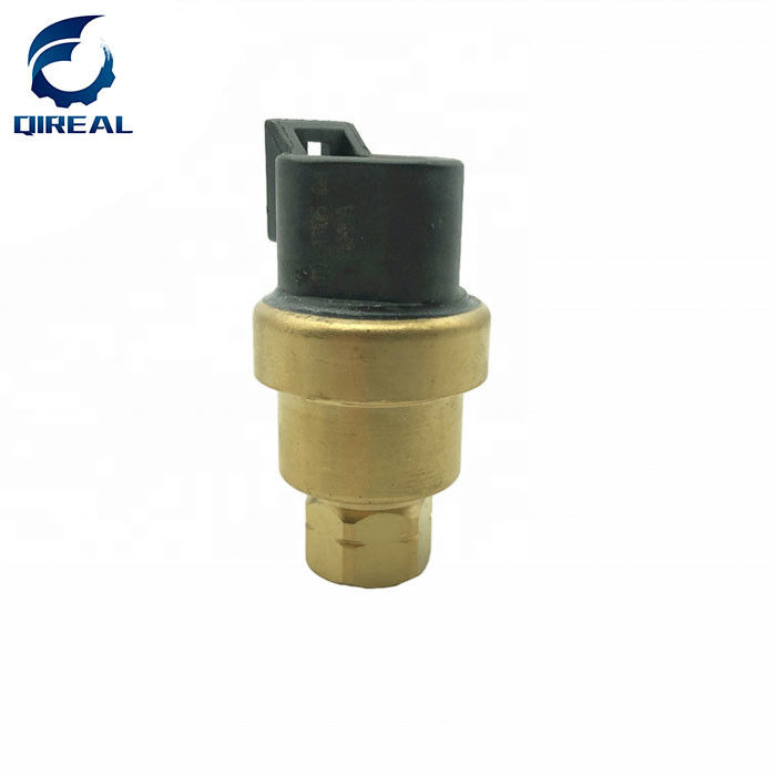 for  325D 330C E325D E330C Excavator Oil Pressure Sensor 1611705 161-1705